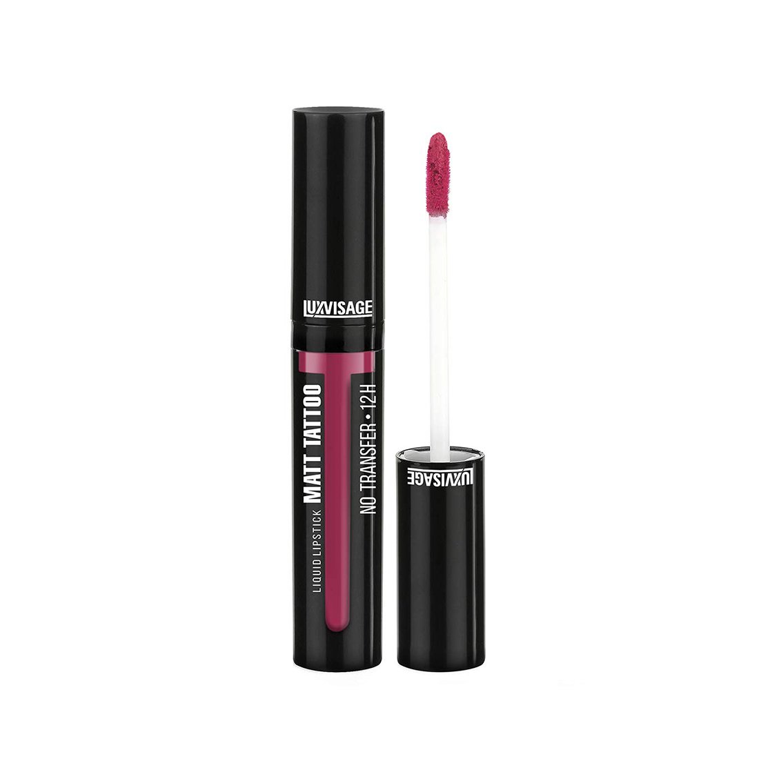 Allure Luminous Intense Lipstick 0.15oz – Image 2