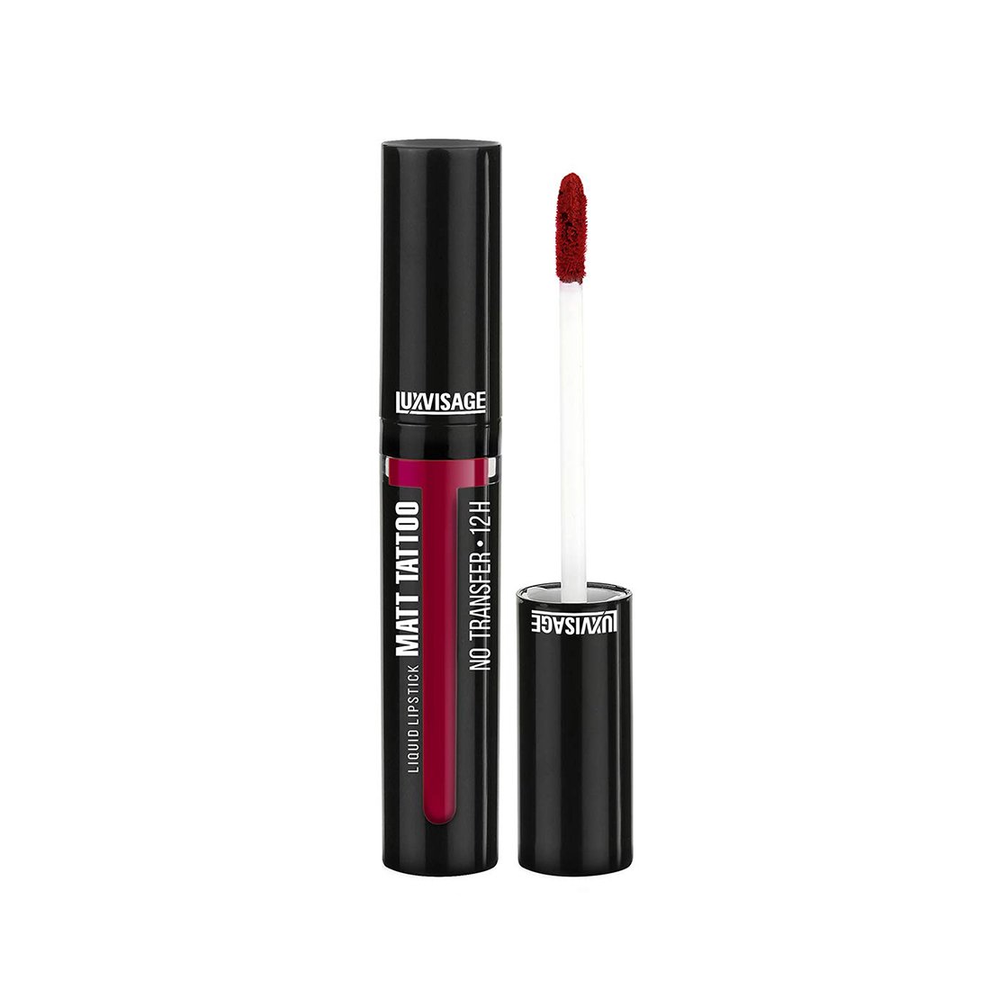 Allure Luminous Intense Lipstick 0.15oz – Image 5