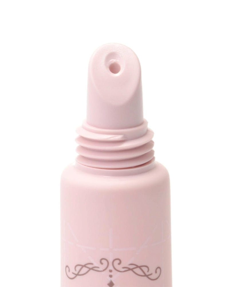 CANMAKE Mellow Dew Lip Essence – Image 4