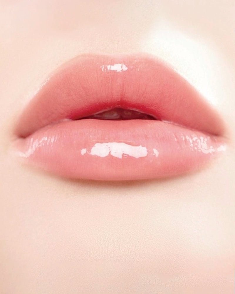 CANMAKE Mellow Dew Lip Essence – Image 2