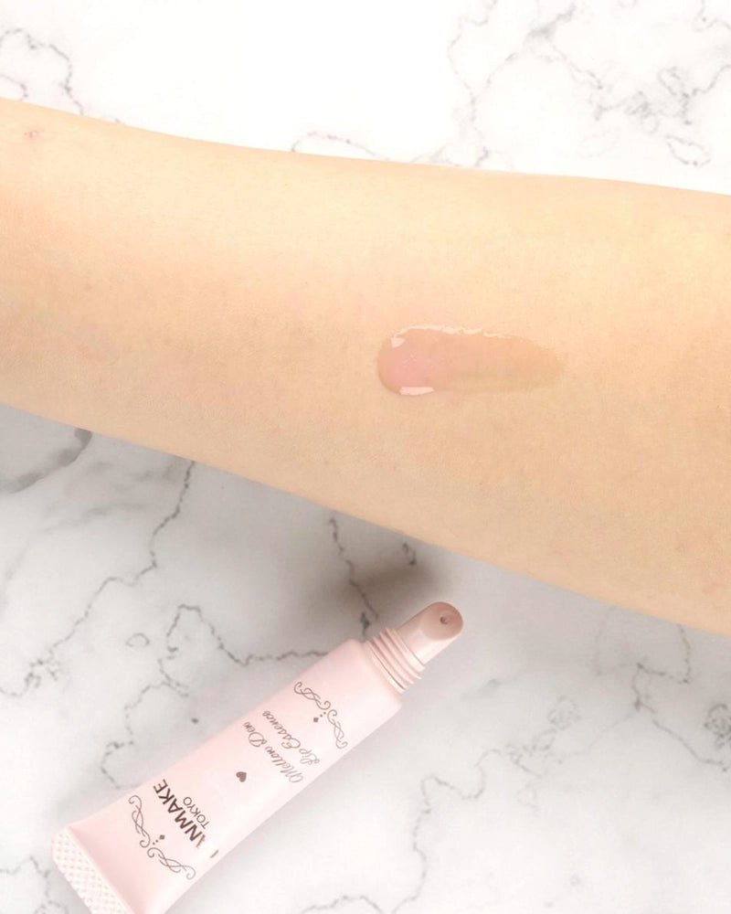 CANMAKE Mellow Dew Lip Essence – Image 3