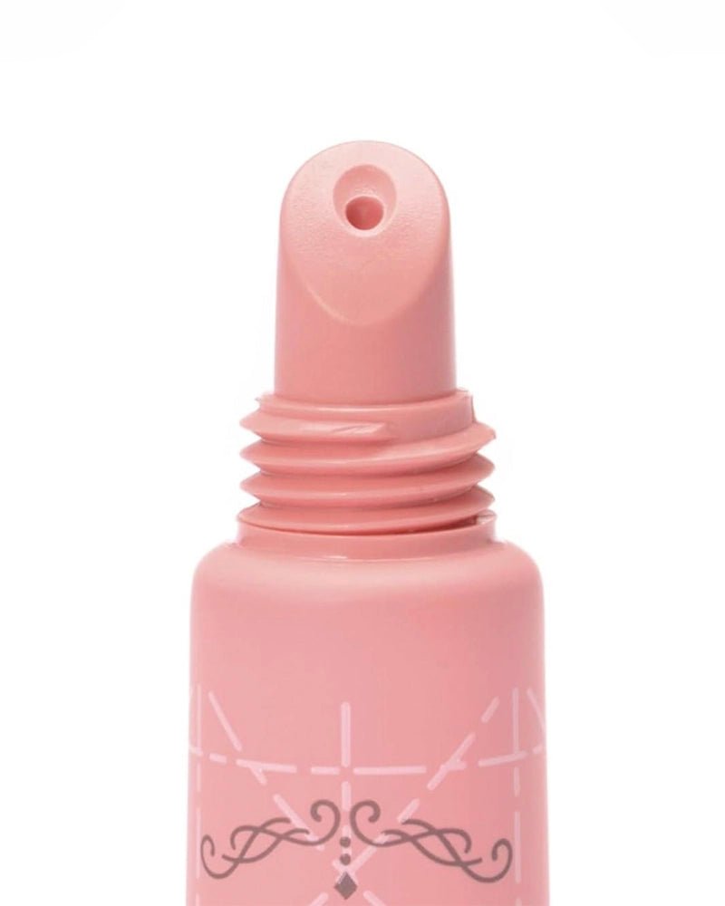 CANMAKE Mellow Dew Lip Essence – Image 10