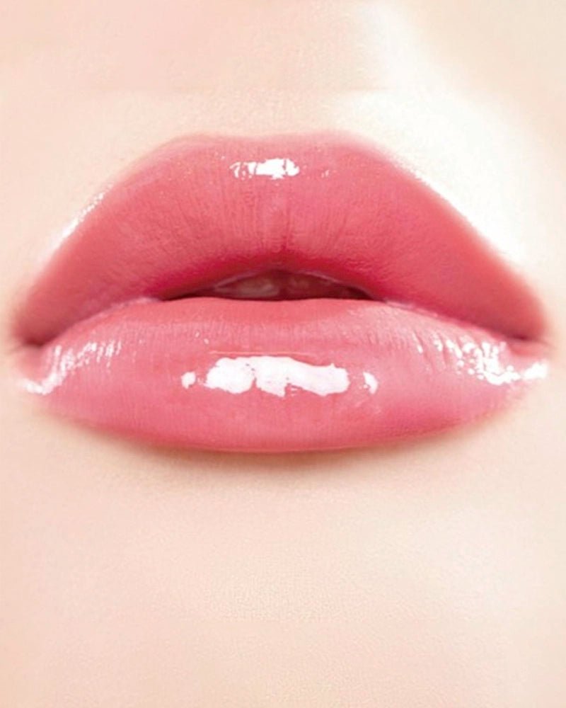 CANMAKE Mellow Dew Lip Essence – Image 8