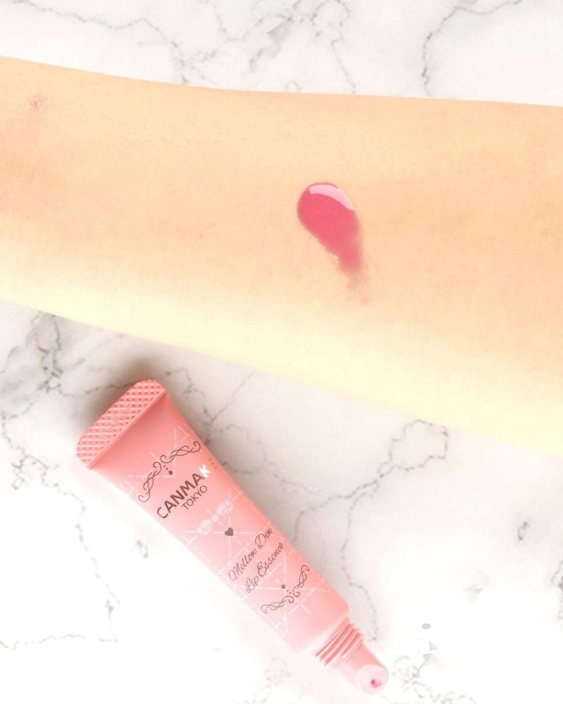 CANMAKE Mellow Dew Lip Essence – Image 9