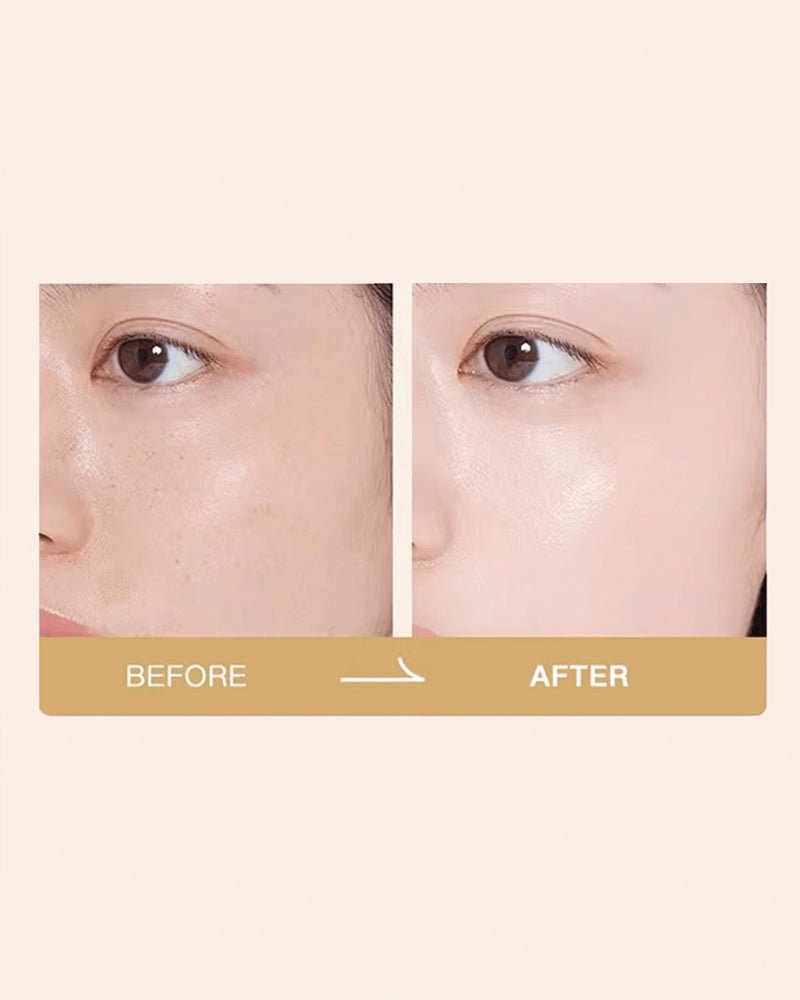 CANMAKE Moist Glow Primer – Image 5