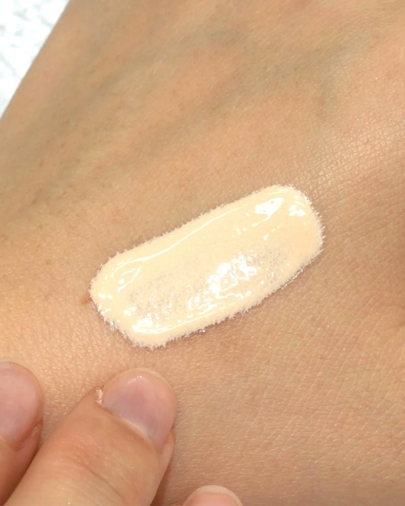 CANMAKE Moist Glow Primer – Image 4