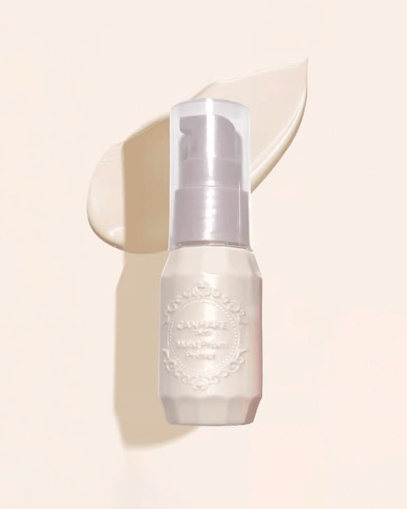 CANMAKE Moist Glow Primer – Image 3