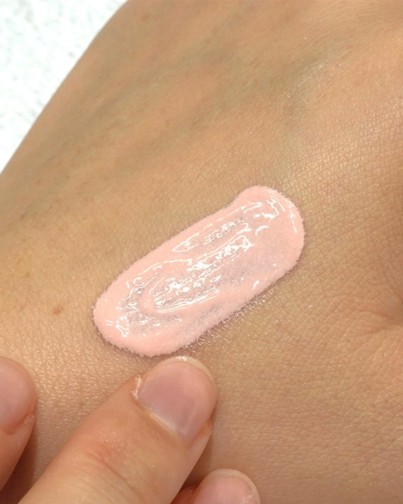 CANMAKE Moist Glow Primer – Image 7