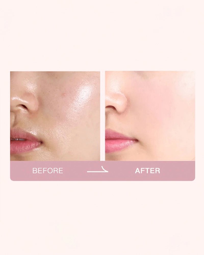 CANMAKE Moist Glow Primer – Image 8