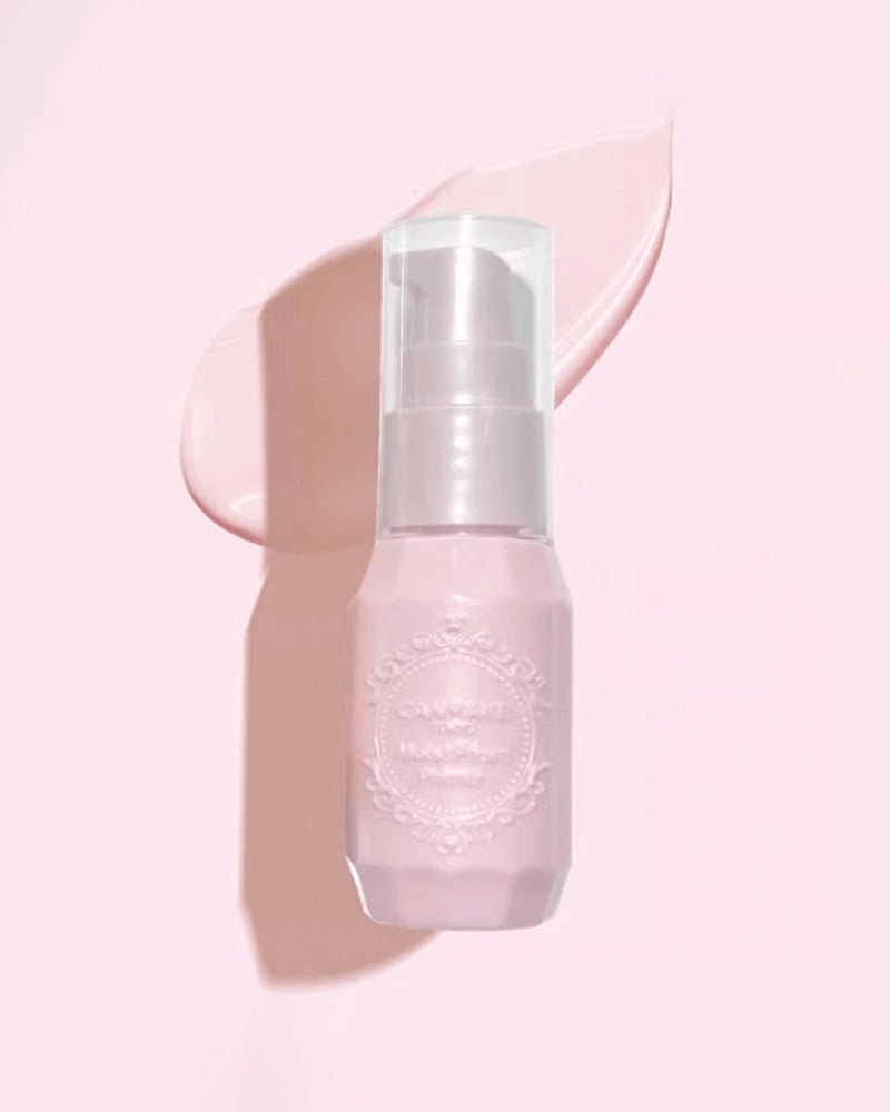 CANMAKE Moist Glow Primer – Image 6