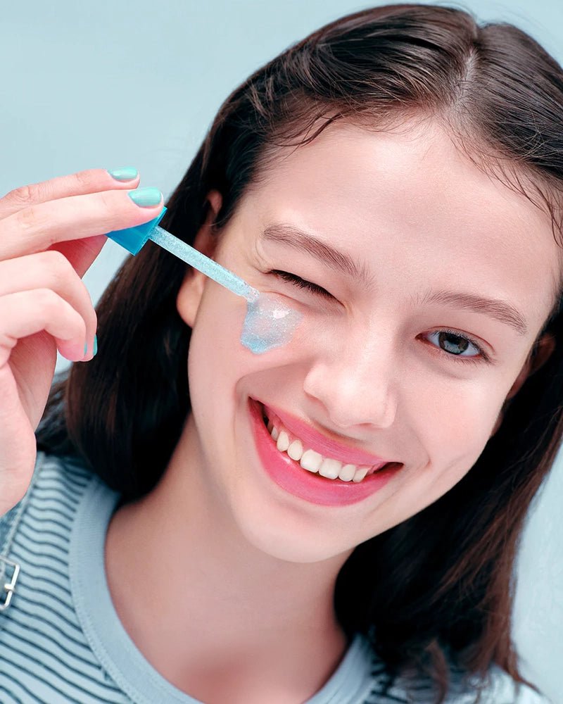 EQQUALBERRY Hyaltoin Flooding Serum – Image 4