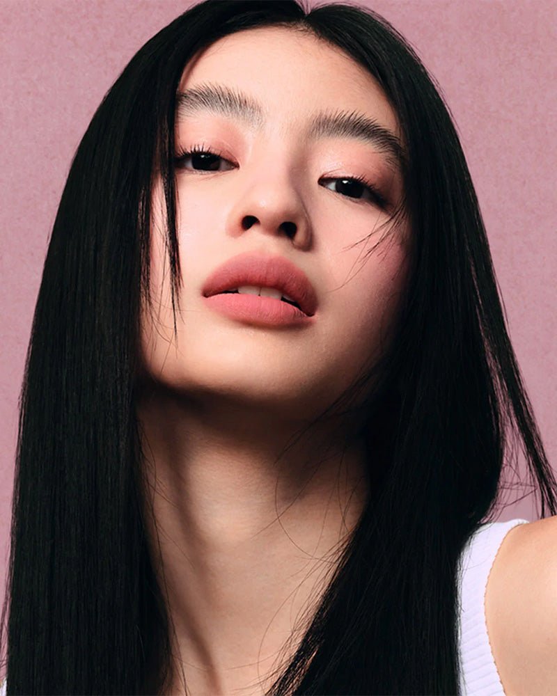 JOOCYEE Lightweight Non-Smudging Velvet Rouge – Image 7