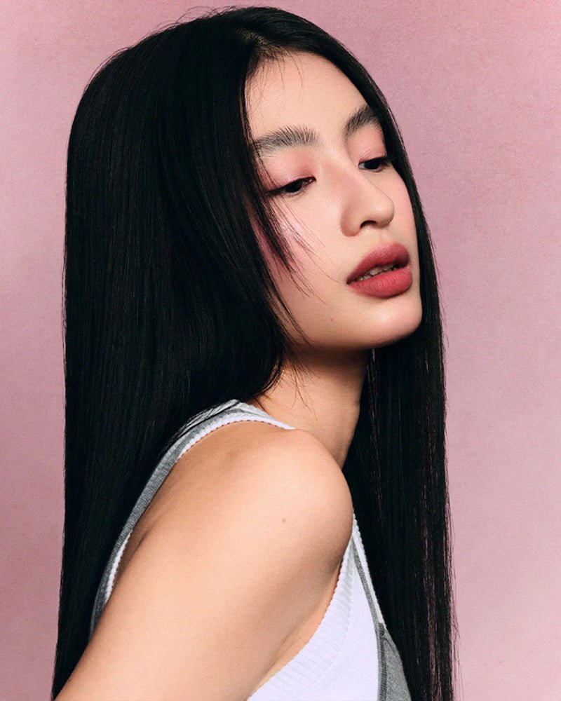 JOOCYEE Lightweight Non-Smudging Velvet Rouge – Image 10