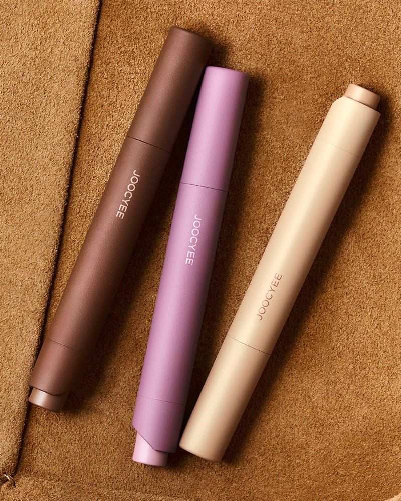 JOOCYEE Lightweight Non-Smudging Velvet Rouge – Image 2