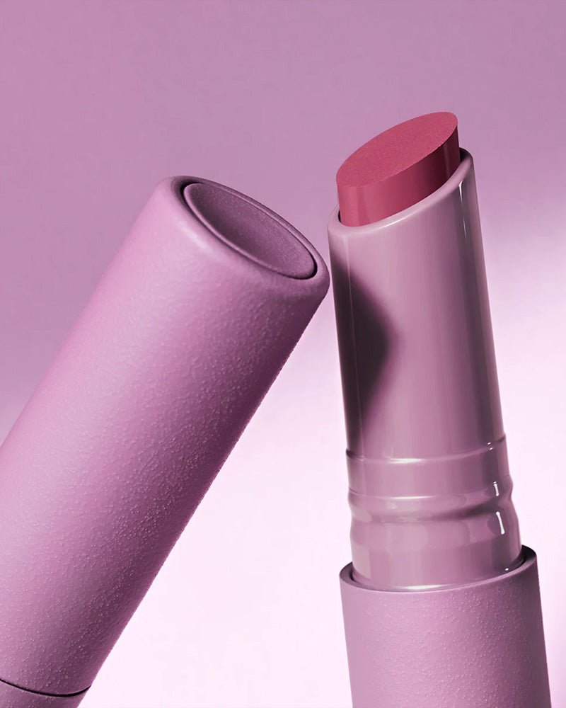 JOOCYEE Lightweight Non-Smudging Velvet Rouge – Image 23