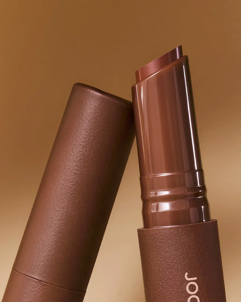 JOOCYEE Lightweight Non-Smudging Velvet Rouge – Image 24