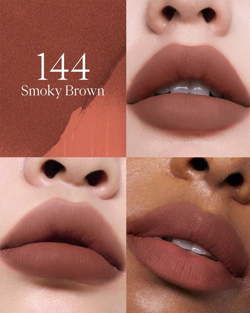 JOOCYEE Lightweight Non-Smudging Velvet Rouge – Image 19