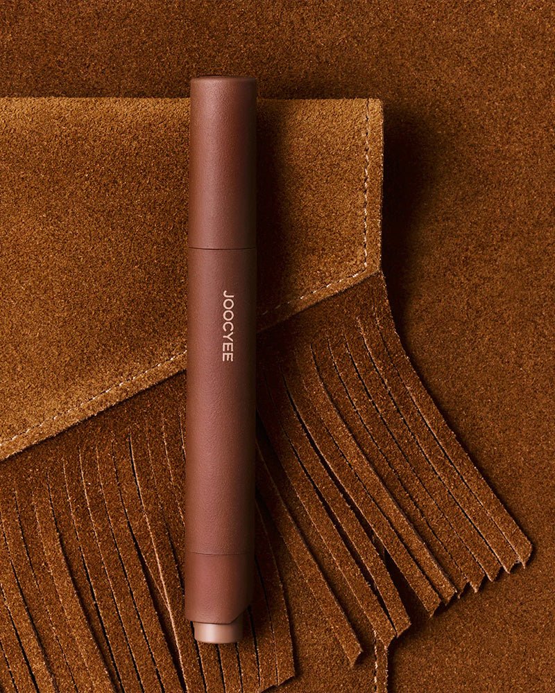 JOOCYEE Lightweight Non-Smudging Velvet Rouge – Image 3