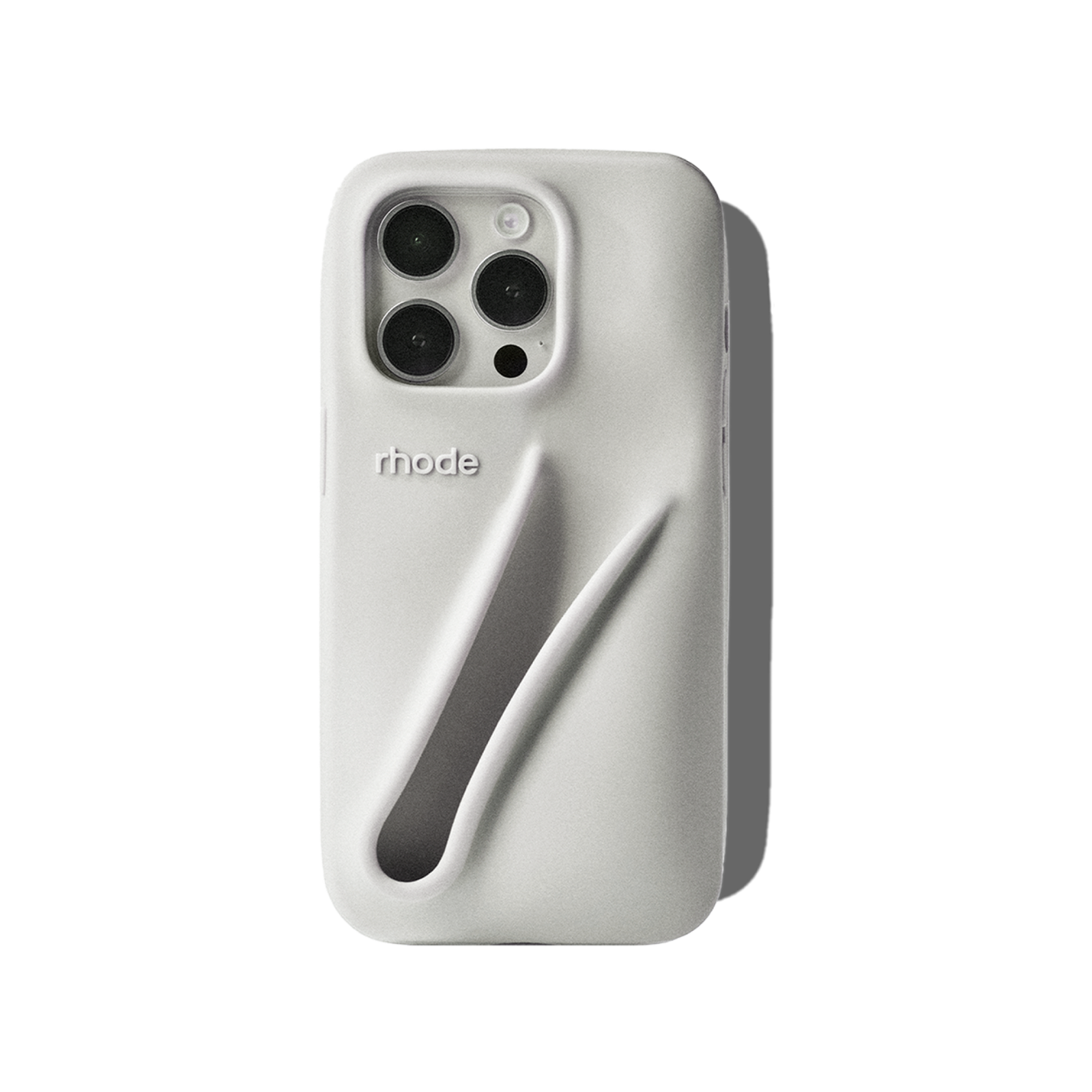 lip case – Image 11