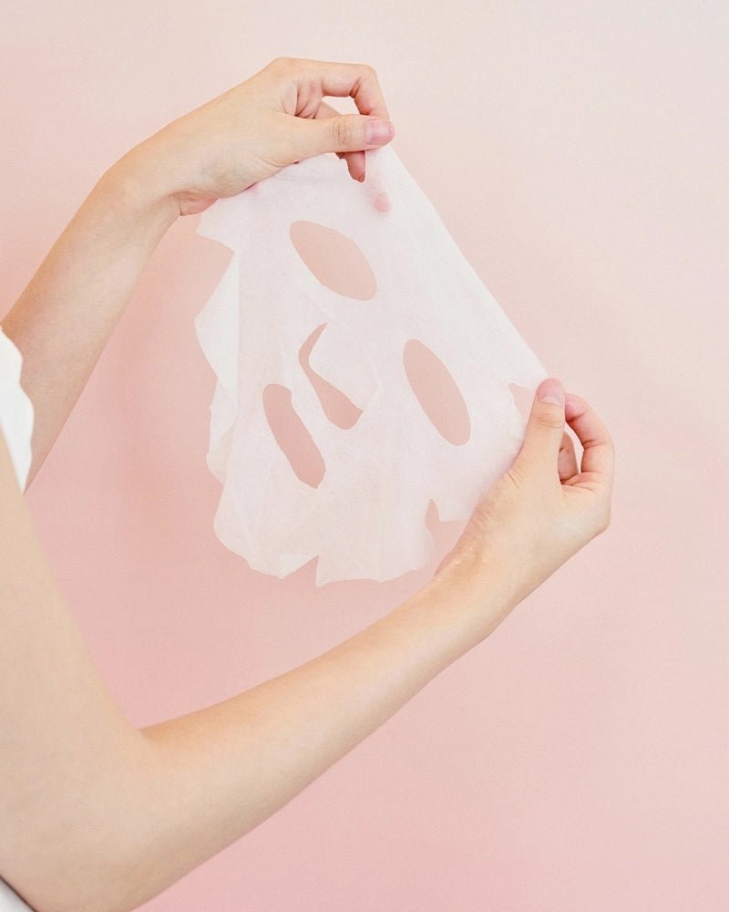 SKIN1004 Madagascar Centella Poremizing Clarifying Mask – Image 4