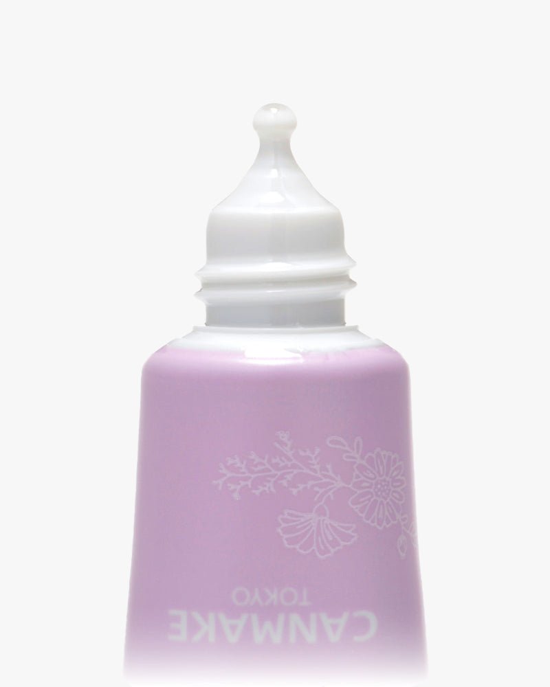 CANMAKE Botanical Nail Oil – Image 4