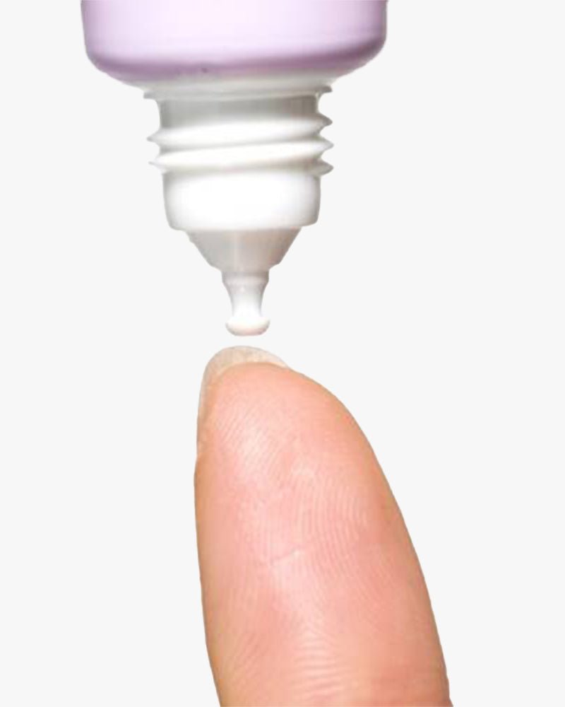 CANMAKE Botanical Nail Oil – Image 3