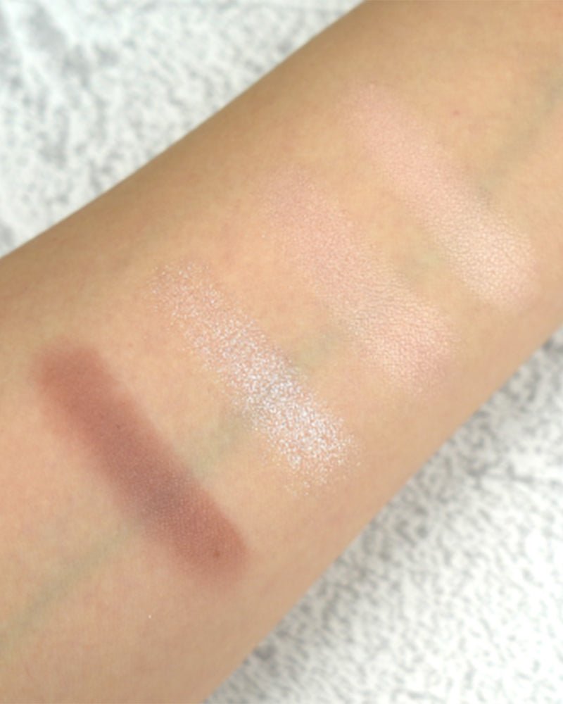 CANMAKE Plumpuku Coordinate Eyes – Image 5