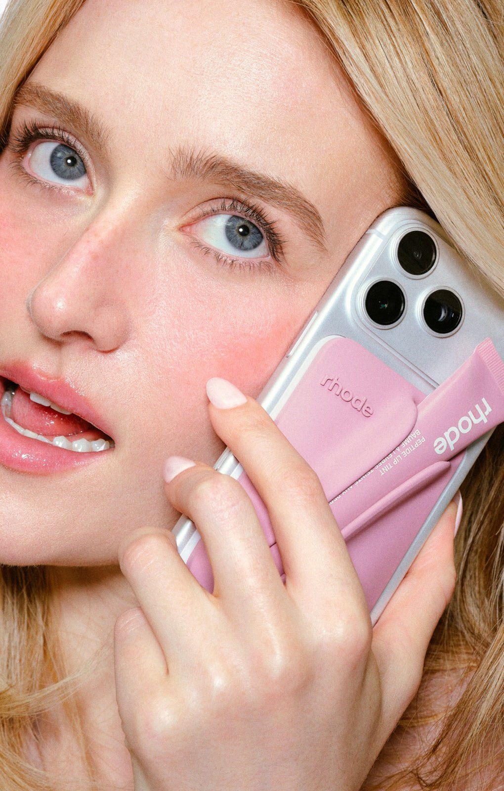 snap-on lip case – Image 4