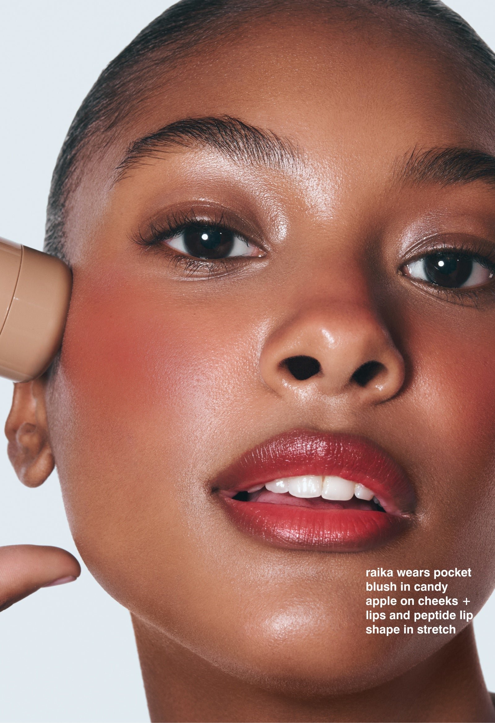 the duos candy apple + sweet pea – Image 3