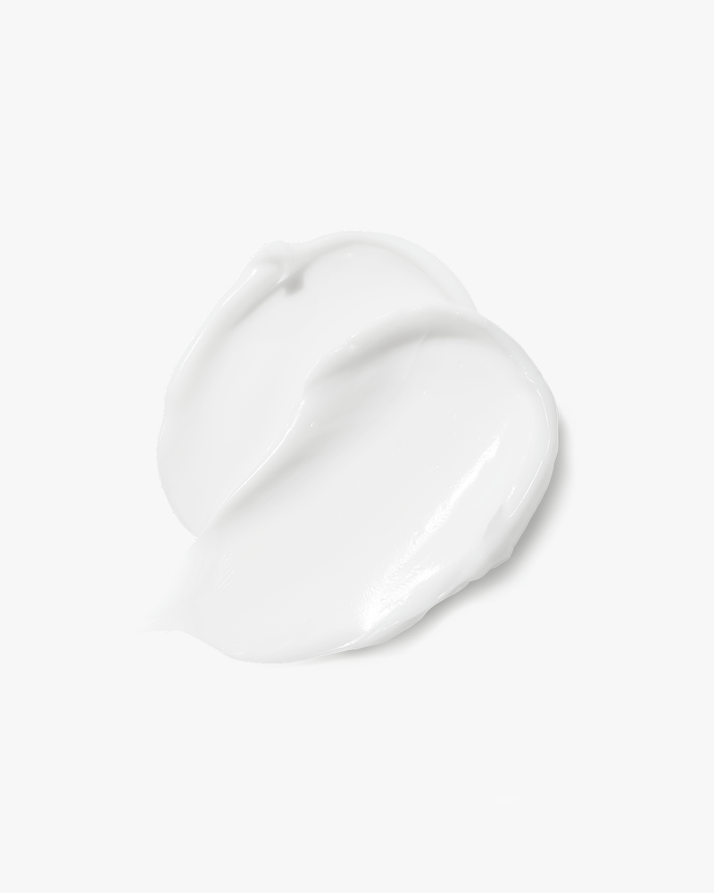 I'm From Rice Cream – Image 3