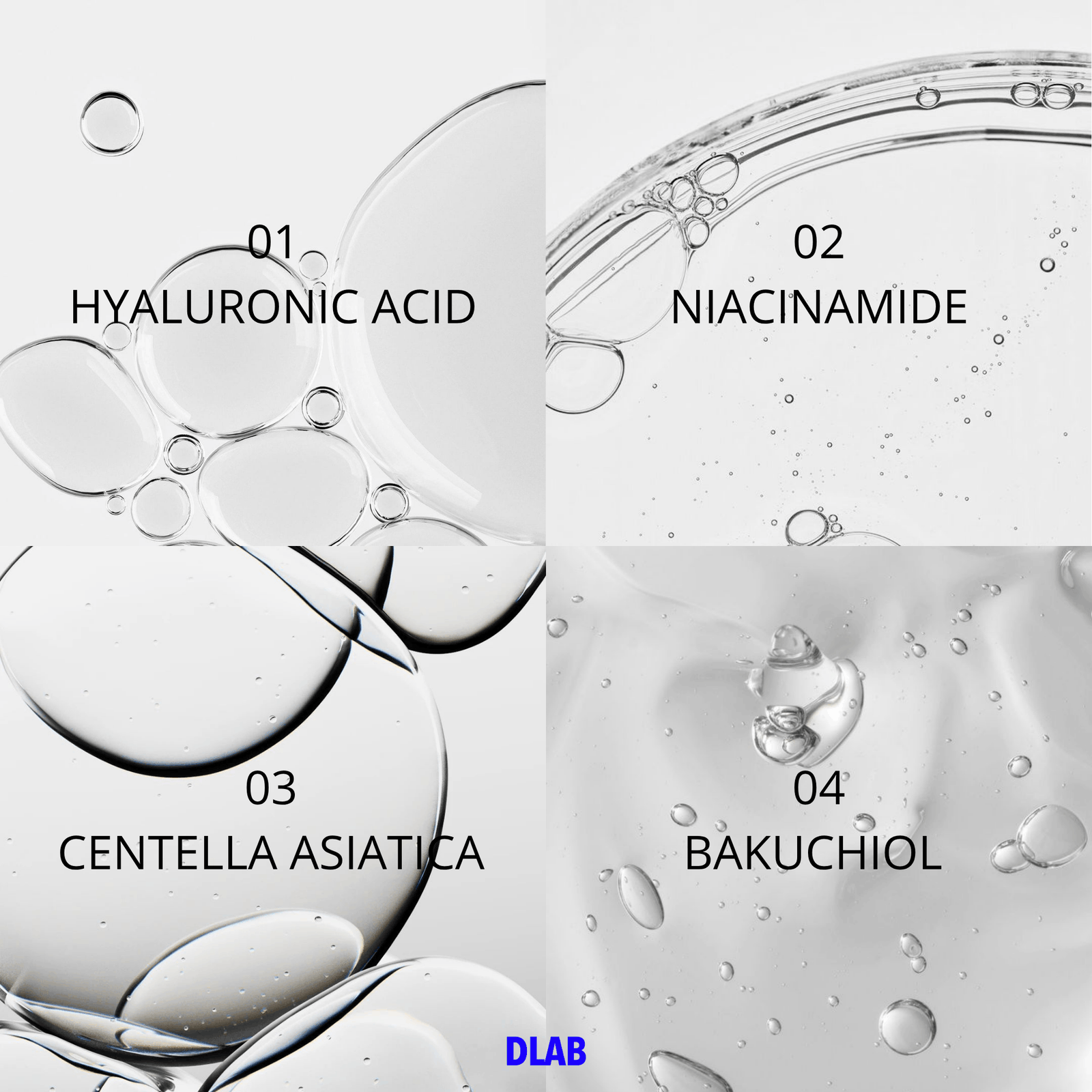 Custom Face Serum – Image 2