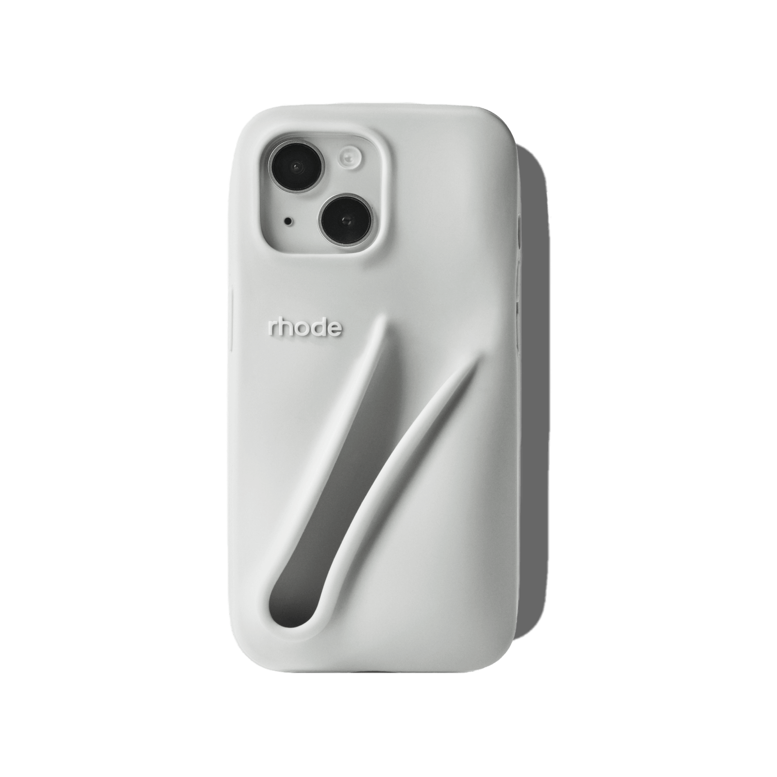 lip case – Image 12