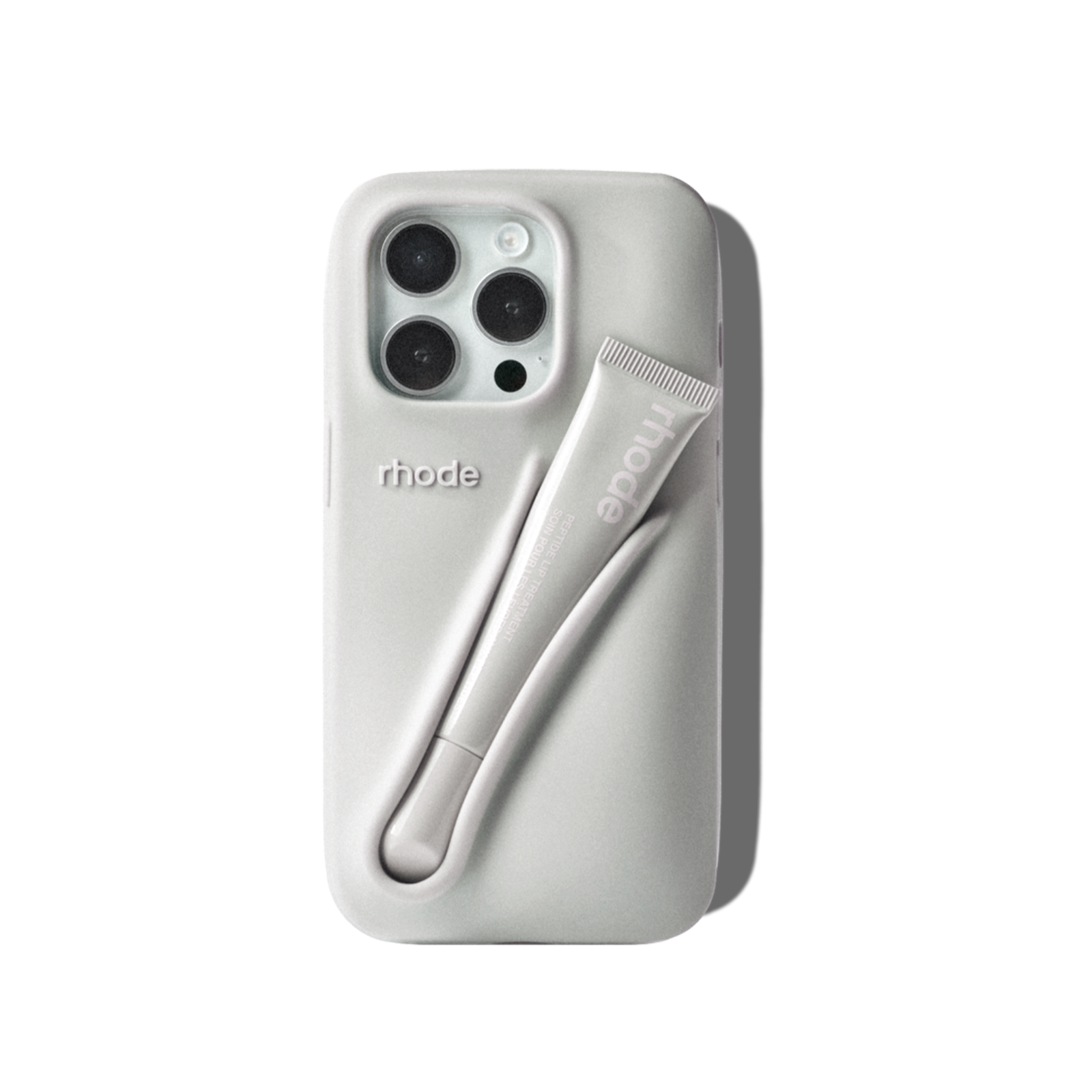 lip case – Image 9