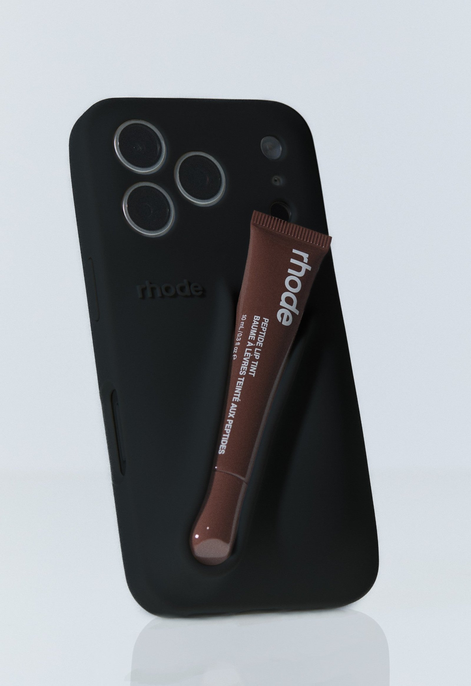 lip case – Image 2