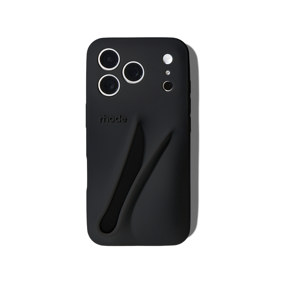 lip case – Image 17