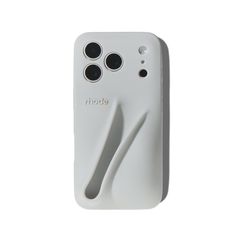 lip case – Image 15