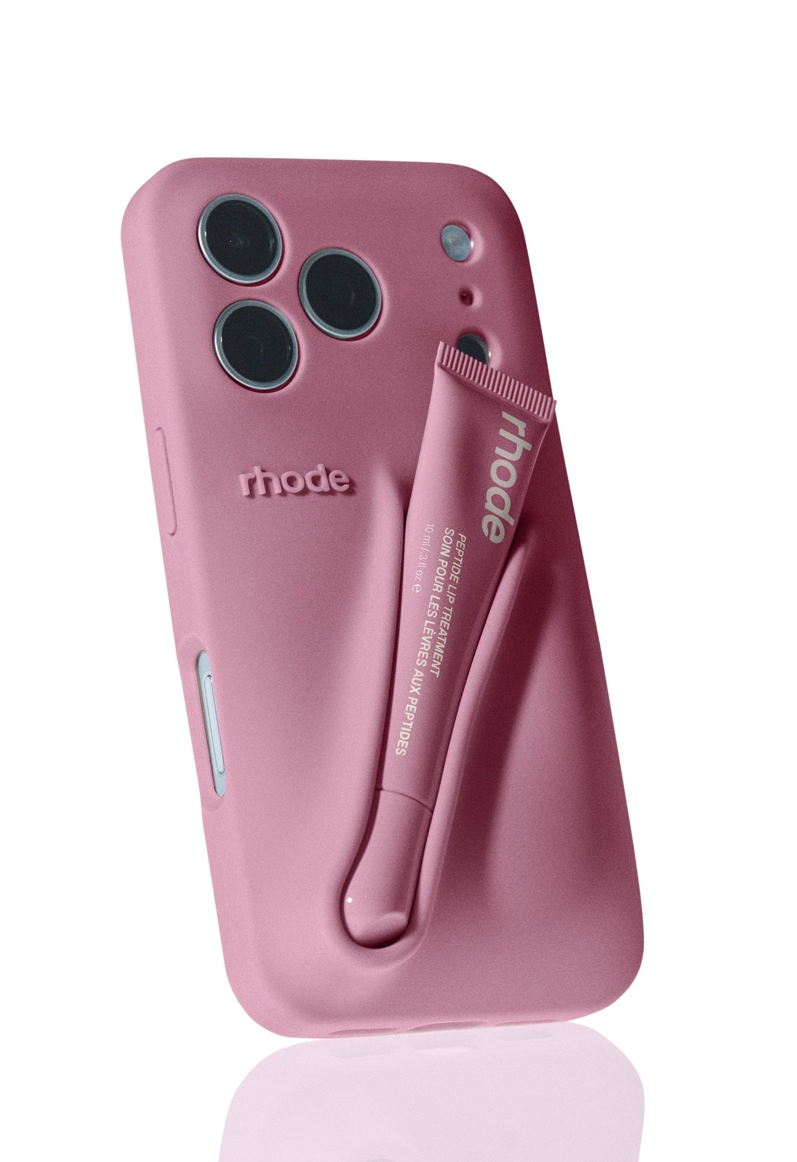 lip case – Image 4