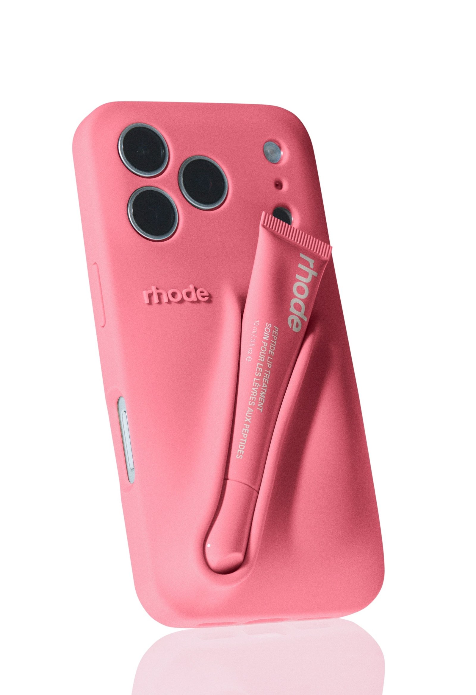 lip case – Image 5