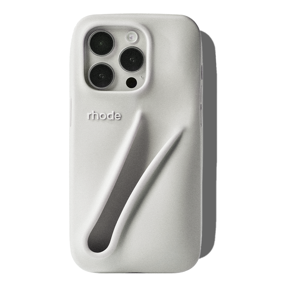 lip case – Image 10