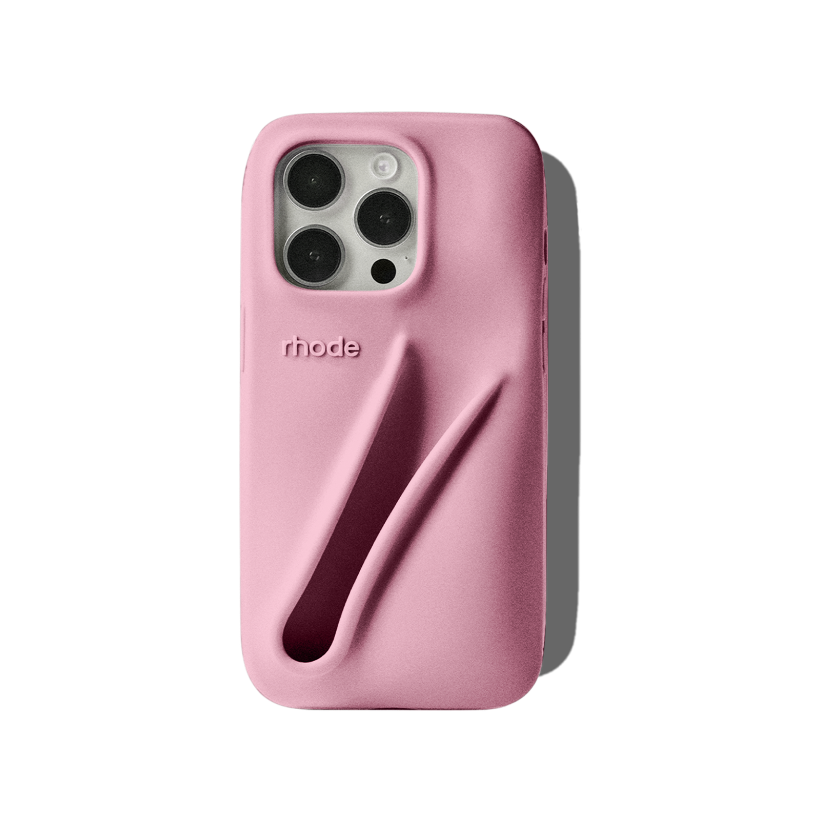 lip case – Image 24