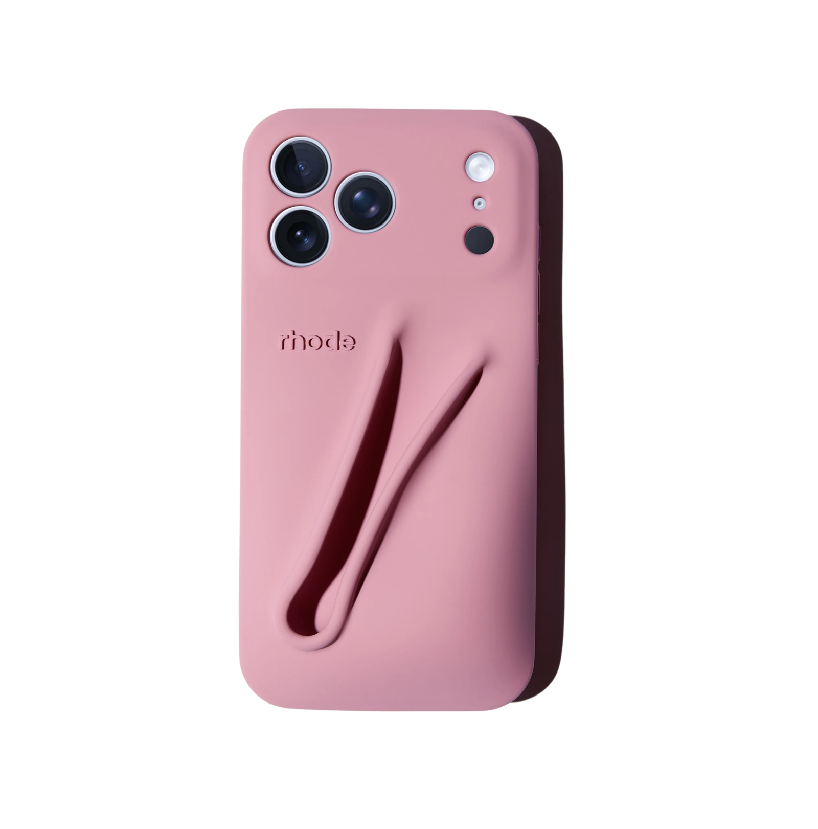 lip case – Image 22