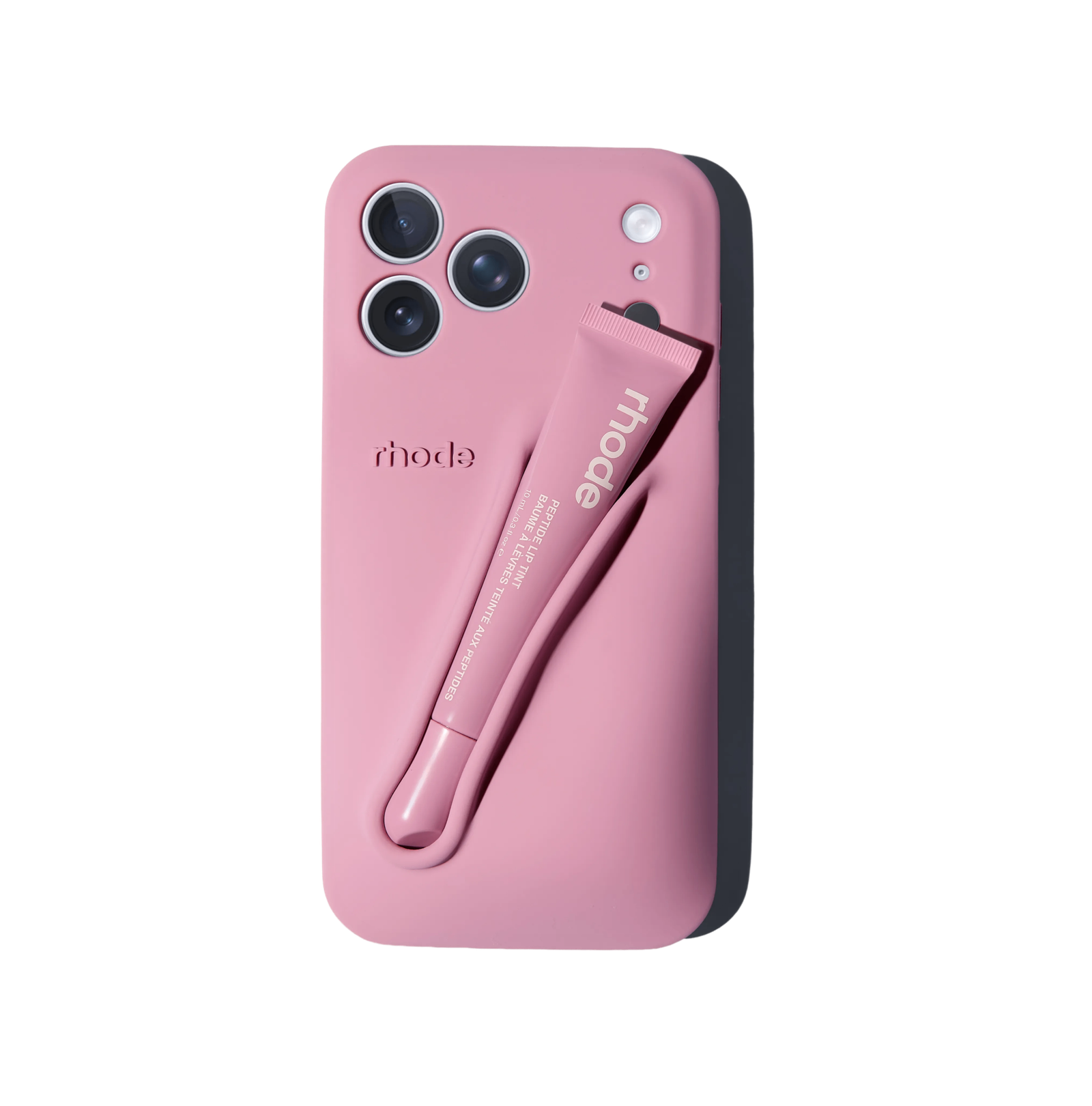 lip case – Image 20