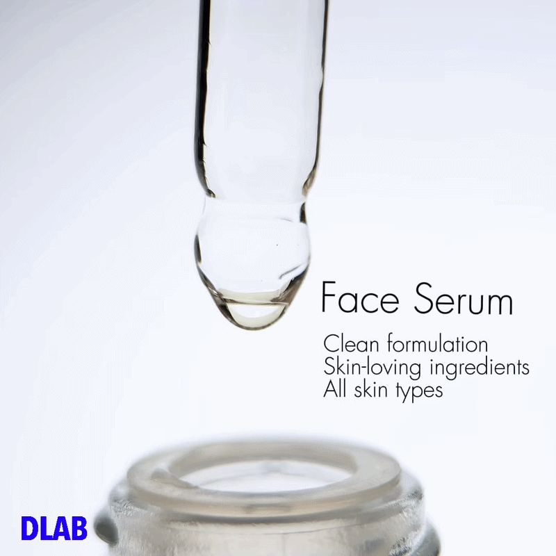 Custom Face Serum – Image 3