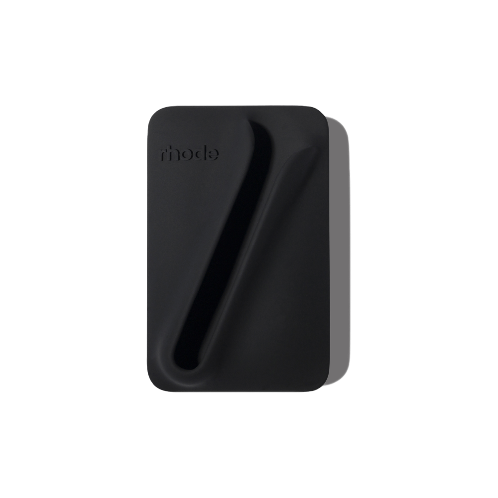 snap-on lip case – Image 10