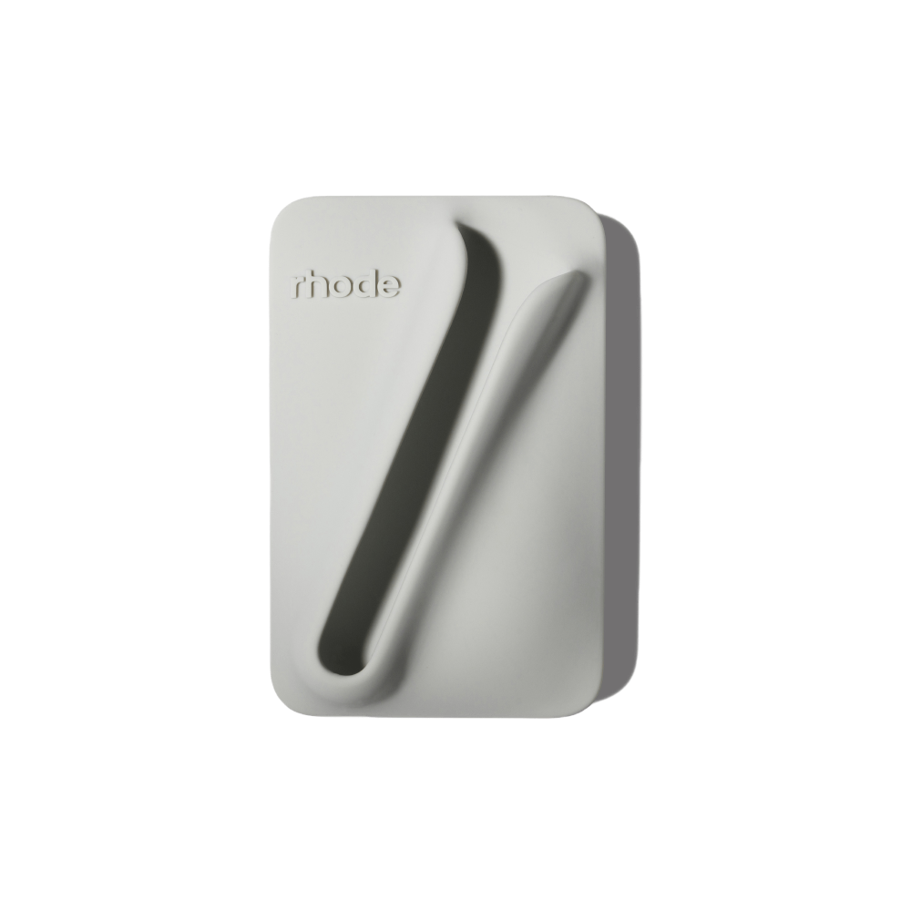 snap-on lip case – Image 12