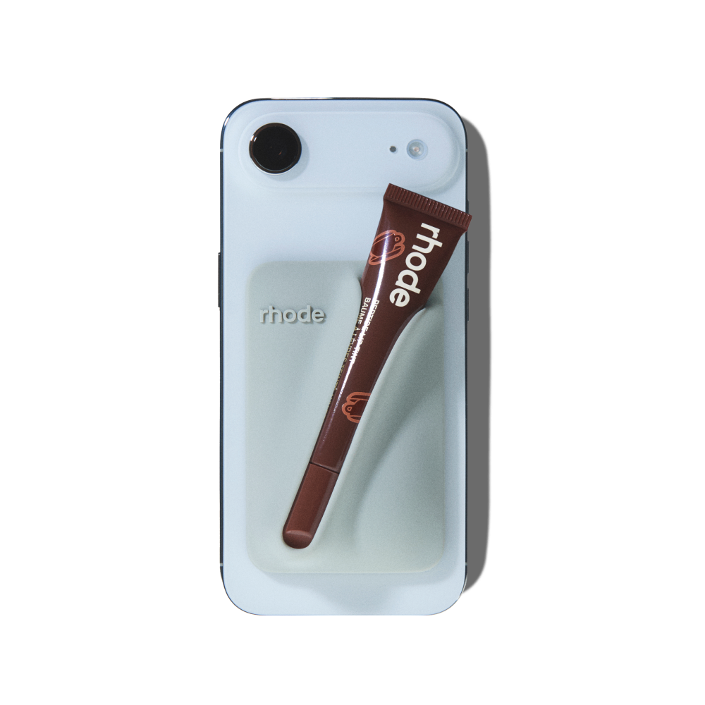 snap-on lip case – Image 7