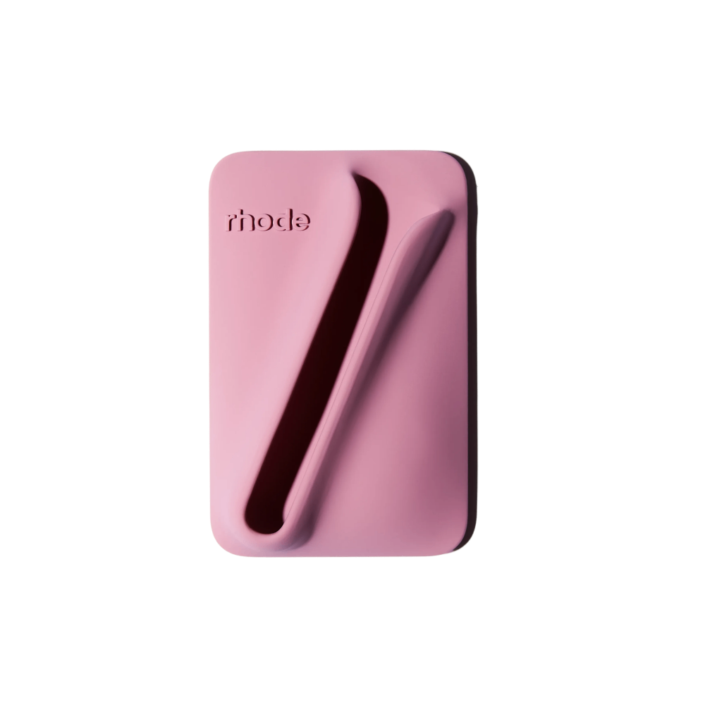 snap-on lip case – Image 14