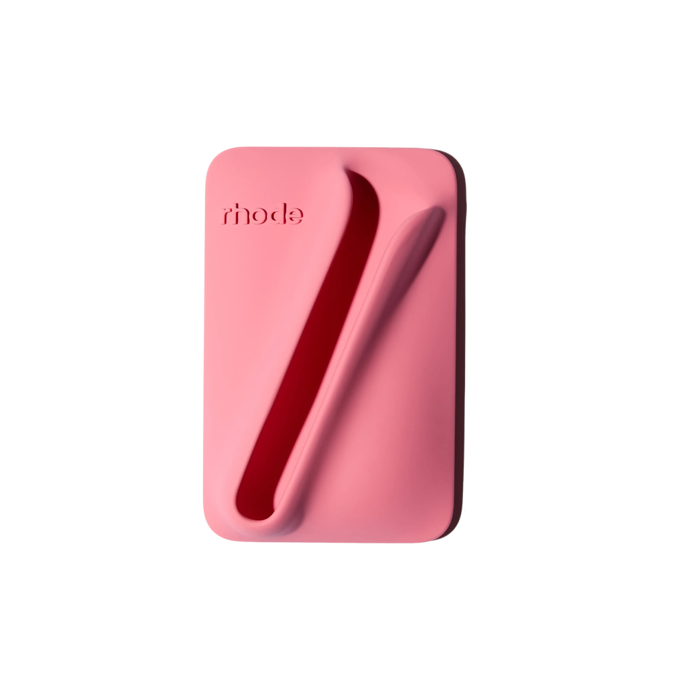 snap-on lip case – Image 13