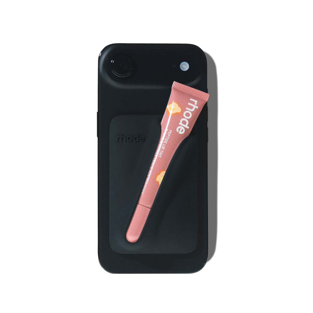 snap-on lip case – Image 9