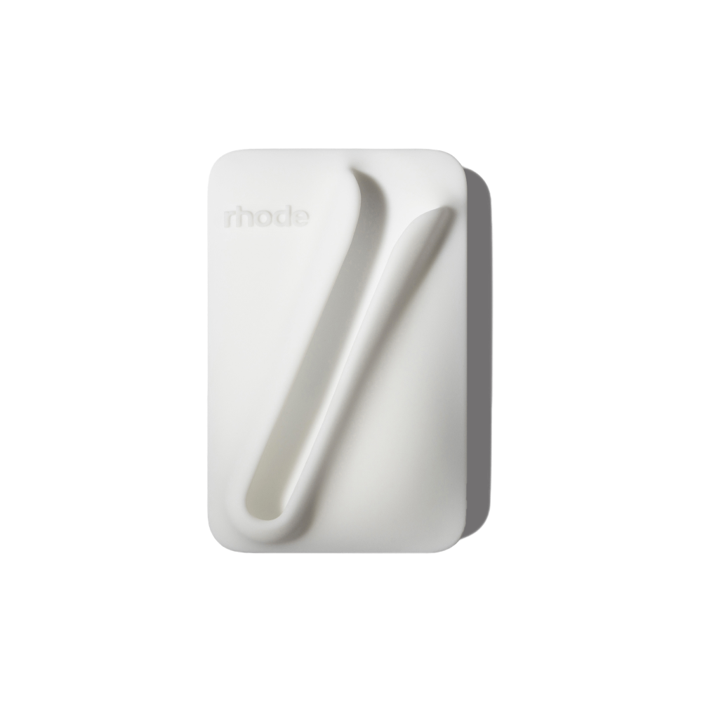 snap-on lip case – Image 11